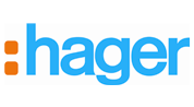 hager