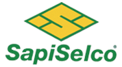 sapiselco