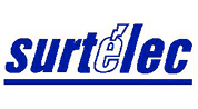 CodeCanyon